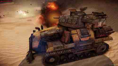 动视放弃多款新作支持《使命召唤》《暗黑2重置版》